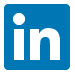 linkedin:brianholley
