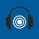 LiveTunes