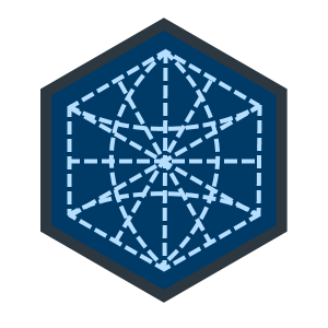 Open Graph Spy