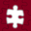 PuzzlePattern